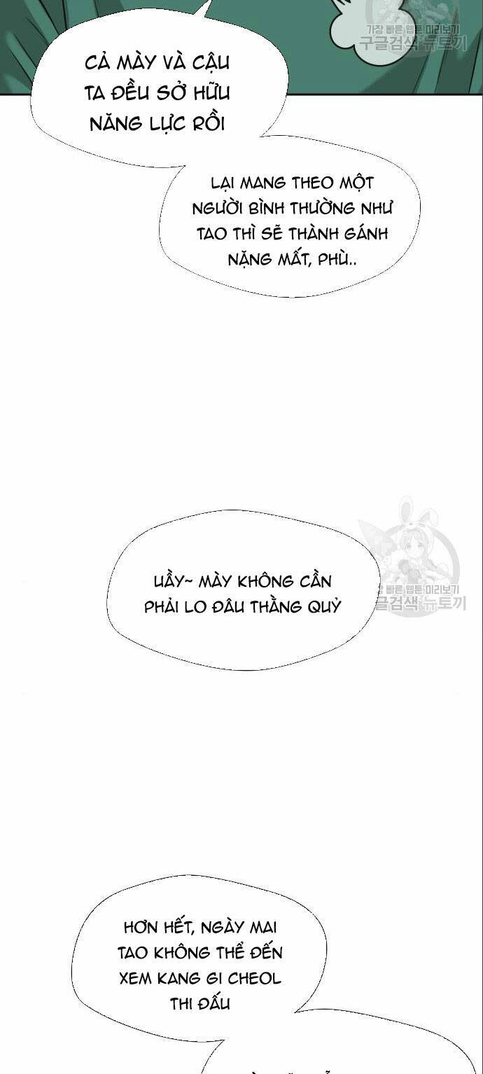 Gương Mặt Thiên Tài Chap 137 - Next Chap 138