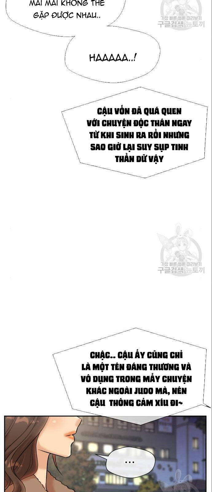 Gương Mặt Thiên Tài Chap 137 - Next Chap 138