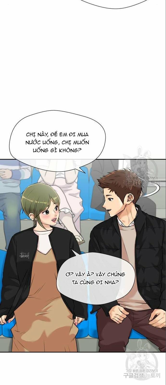 Gương Mặt Thiên Tài Chap 138 - Next Chap 139