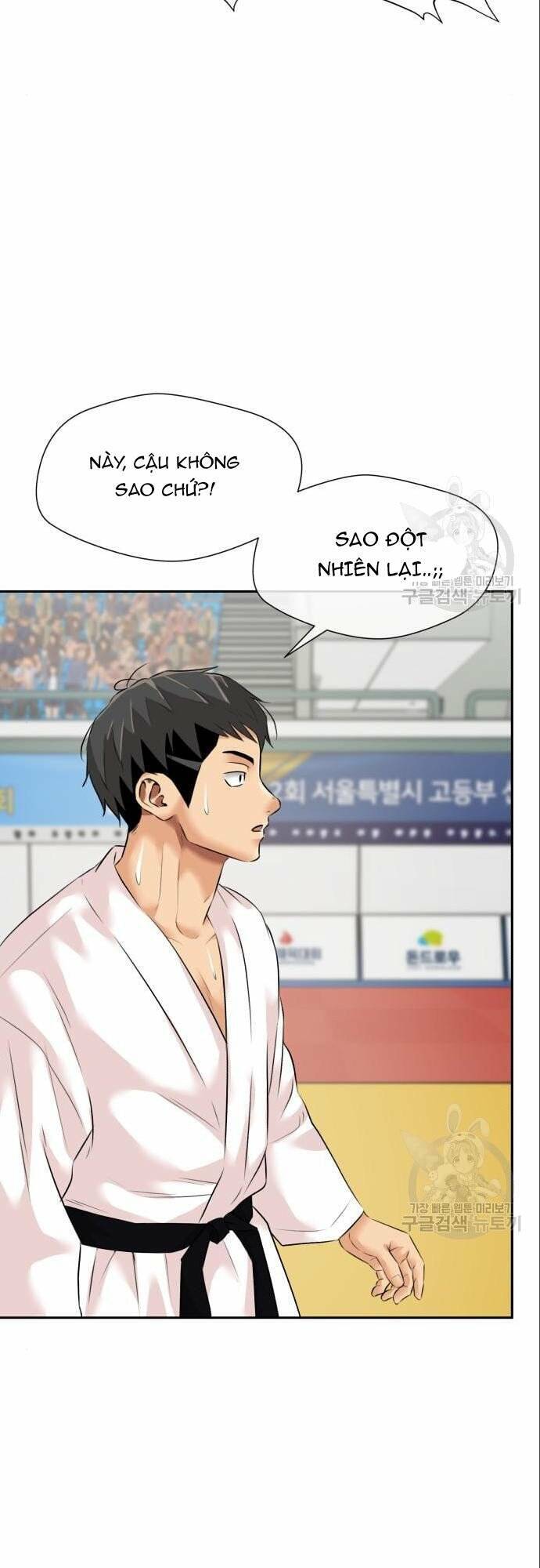 Gương Mặt Thiên Tài Chap 138 - Next Chap 139