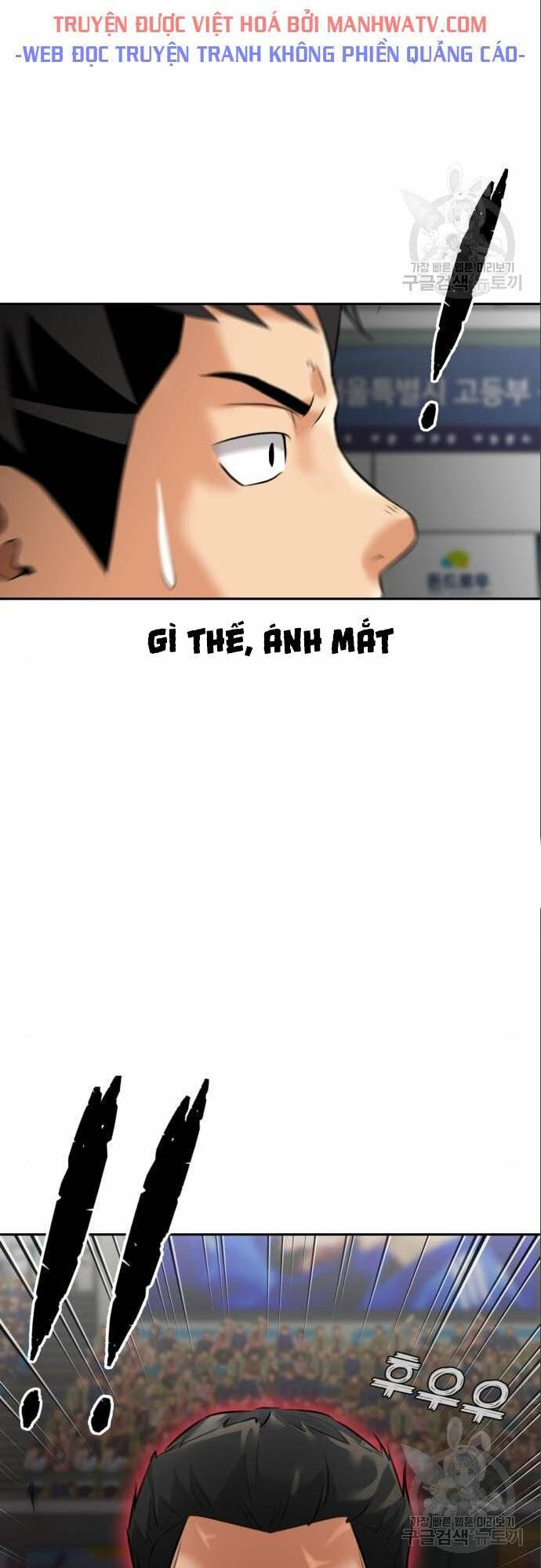 Gương Mặt Thiên Tài Chap 138 - Next Chap 139