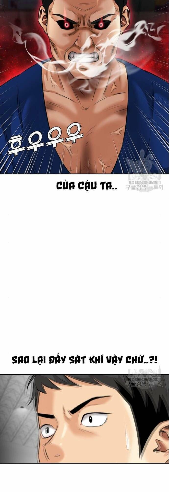 Gương Mặt Thiên Tài Chap 138 - Next Chap 139