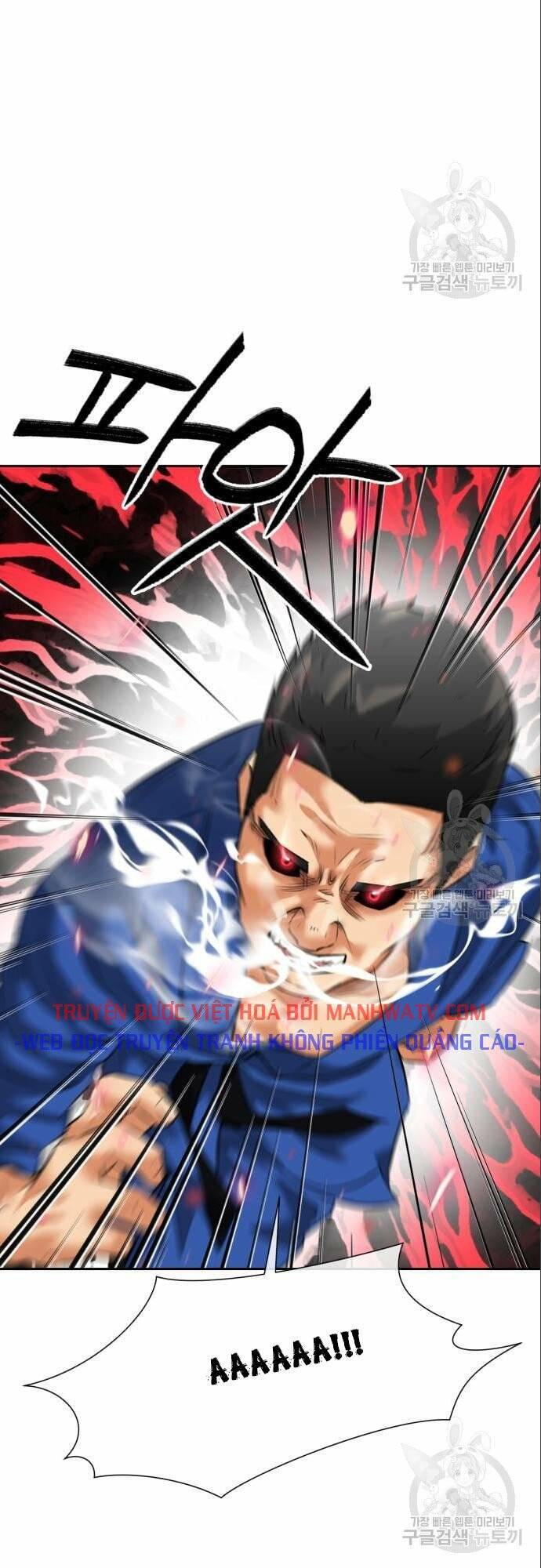 Gương Mặt Thiên Tài Chap 138 - Next Chap 139