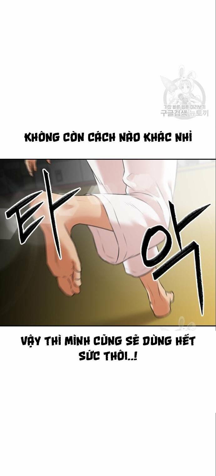 Gương Mặt Thiên Tài Chap 138 - Next Chap 139