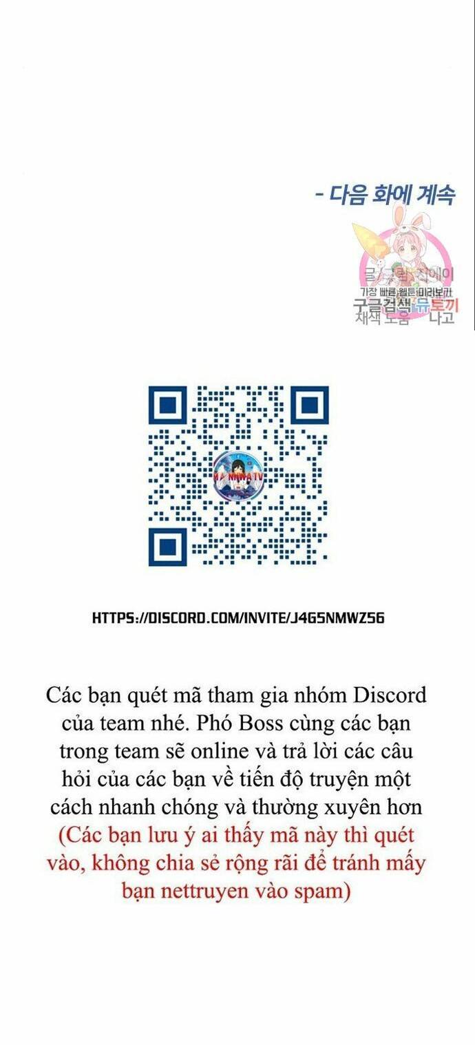 Gương Mặt Thiên Tài Chap 138 - Next Chap 139