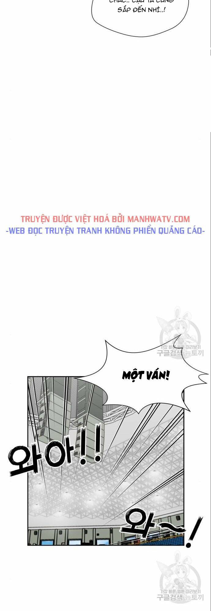 Gương Mặt Thiên Tài Chap 138 - Next Chap 139