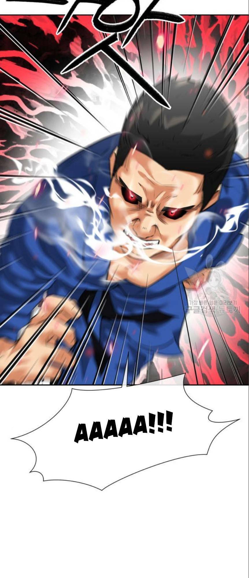 Gương Mặt Thiên Tài Chap 139 - Next Chap 140