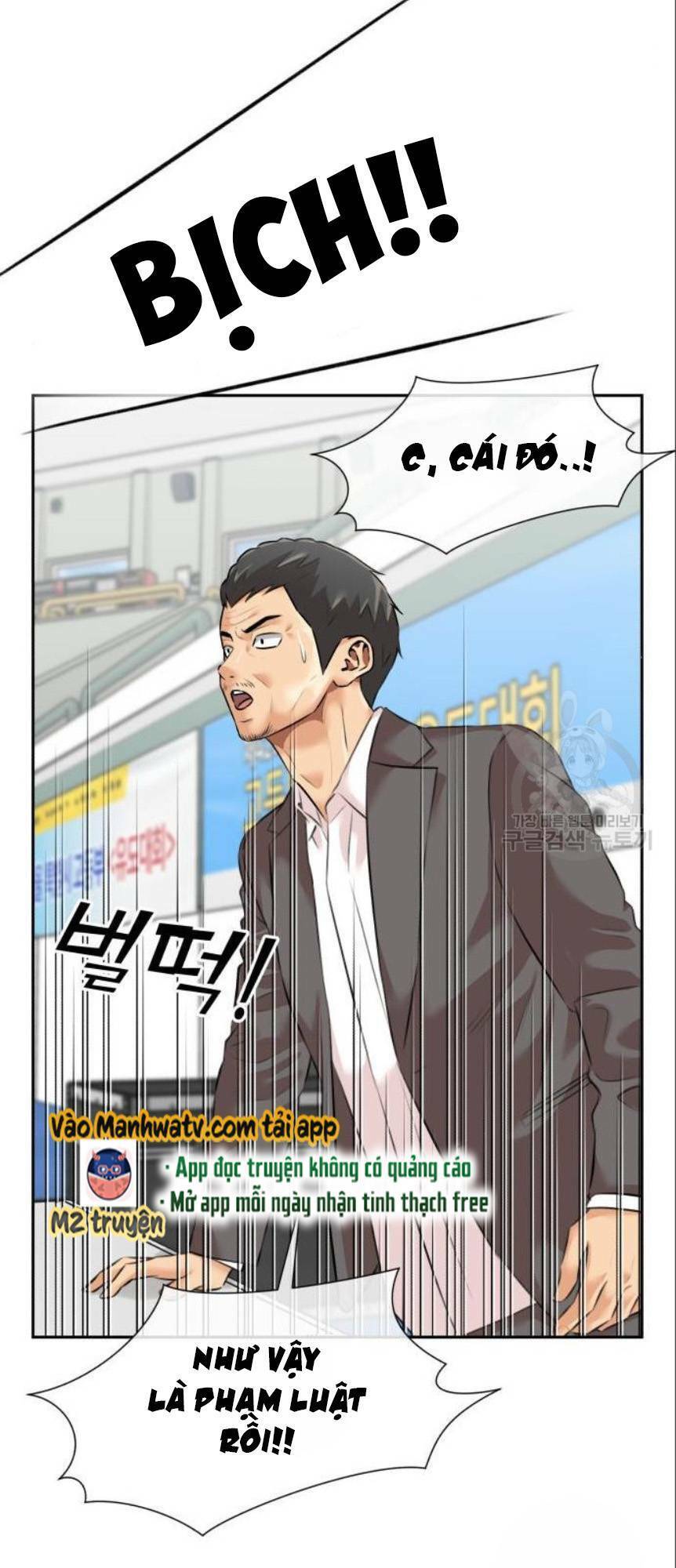 Gương Mặt Thiên Tài Chap 139 - Next Chap 140