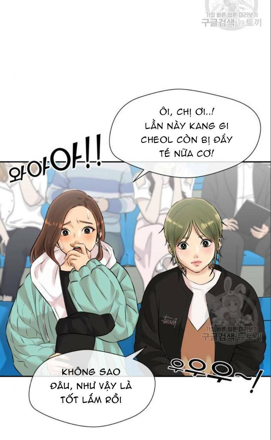 Gương Mặt Thiên Tài Chap 139 - Next Chap 140