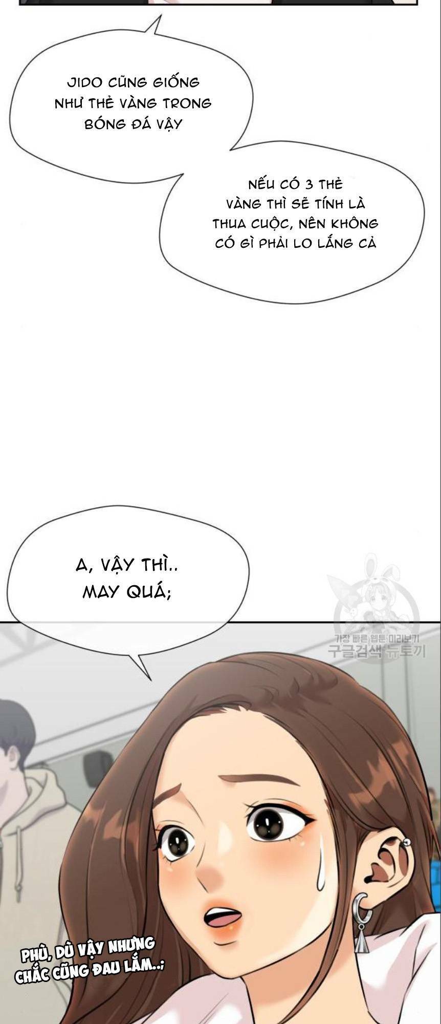 Gương Mặt Thiên Tài Chap 139 - Next Chap 140