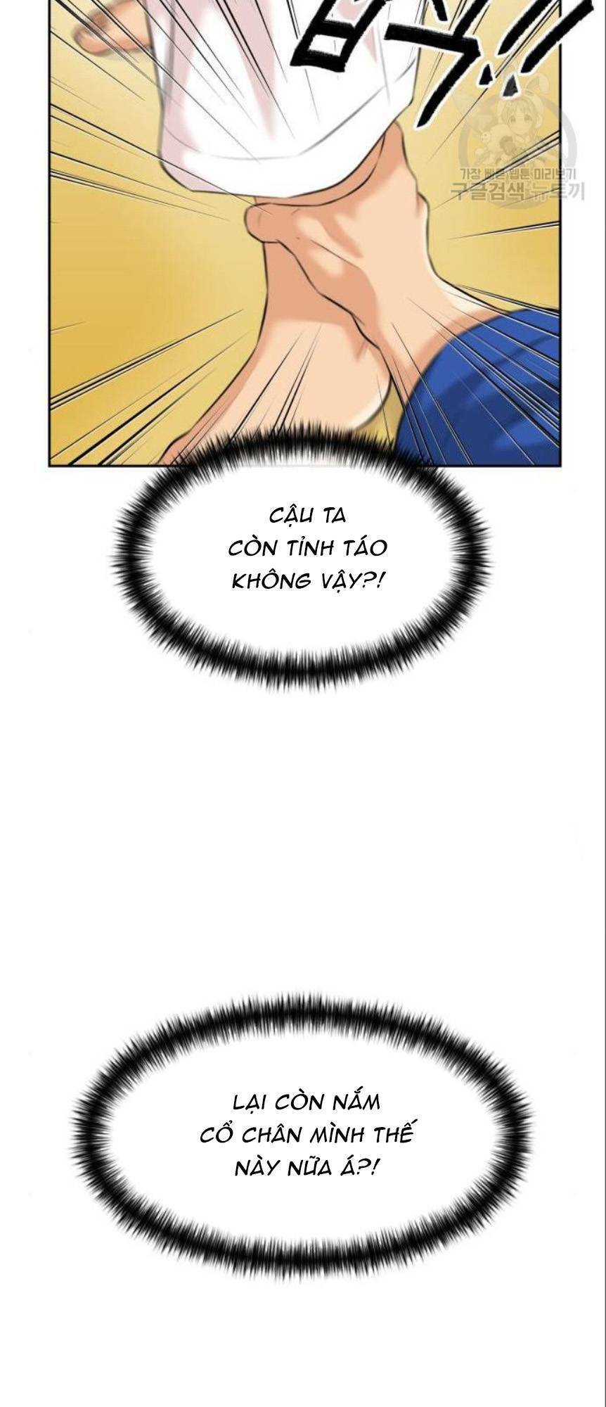 Gương Mặt Thiên Tài Chap 139 - Next Chap 140