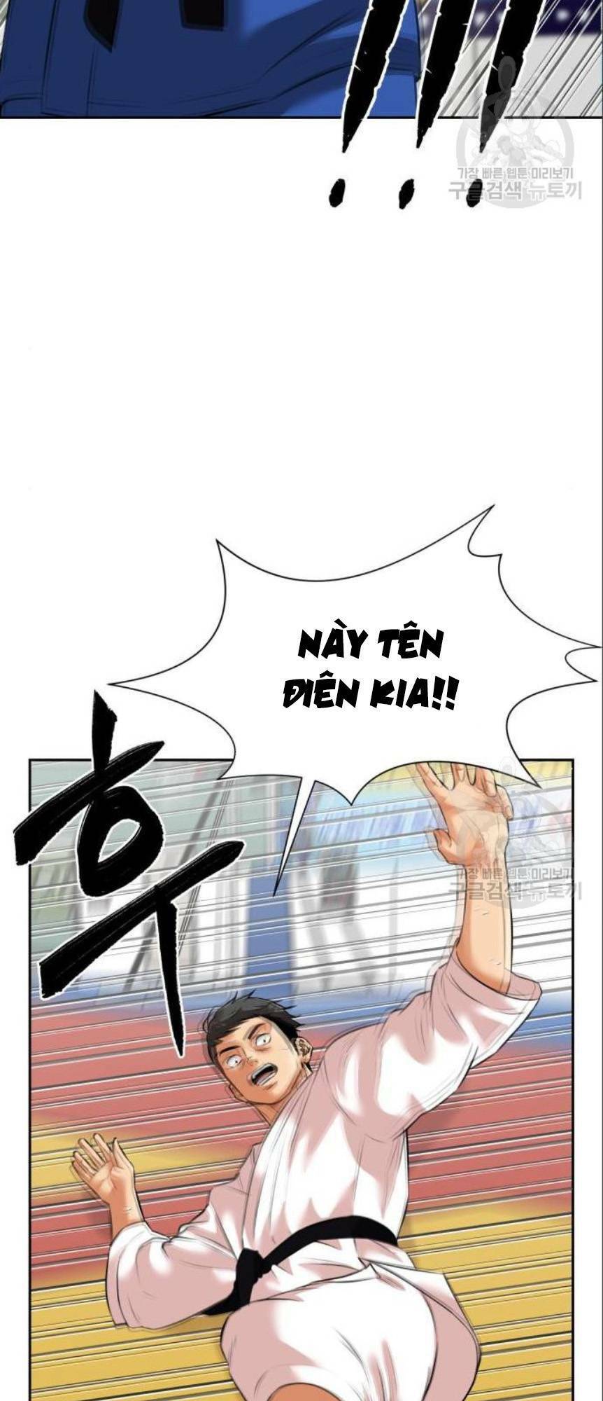Gương Mặt Thiên Tài Chap 139 - Next Chap 140