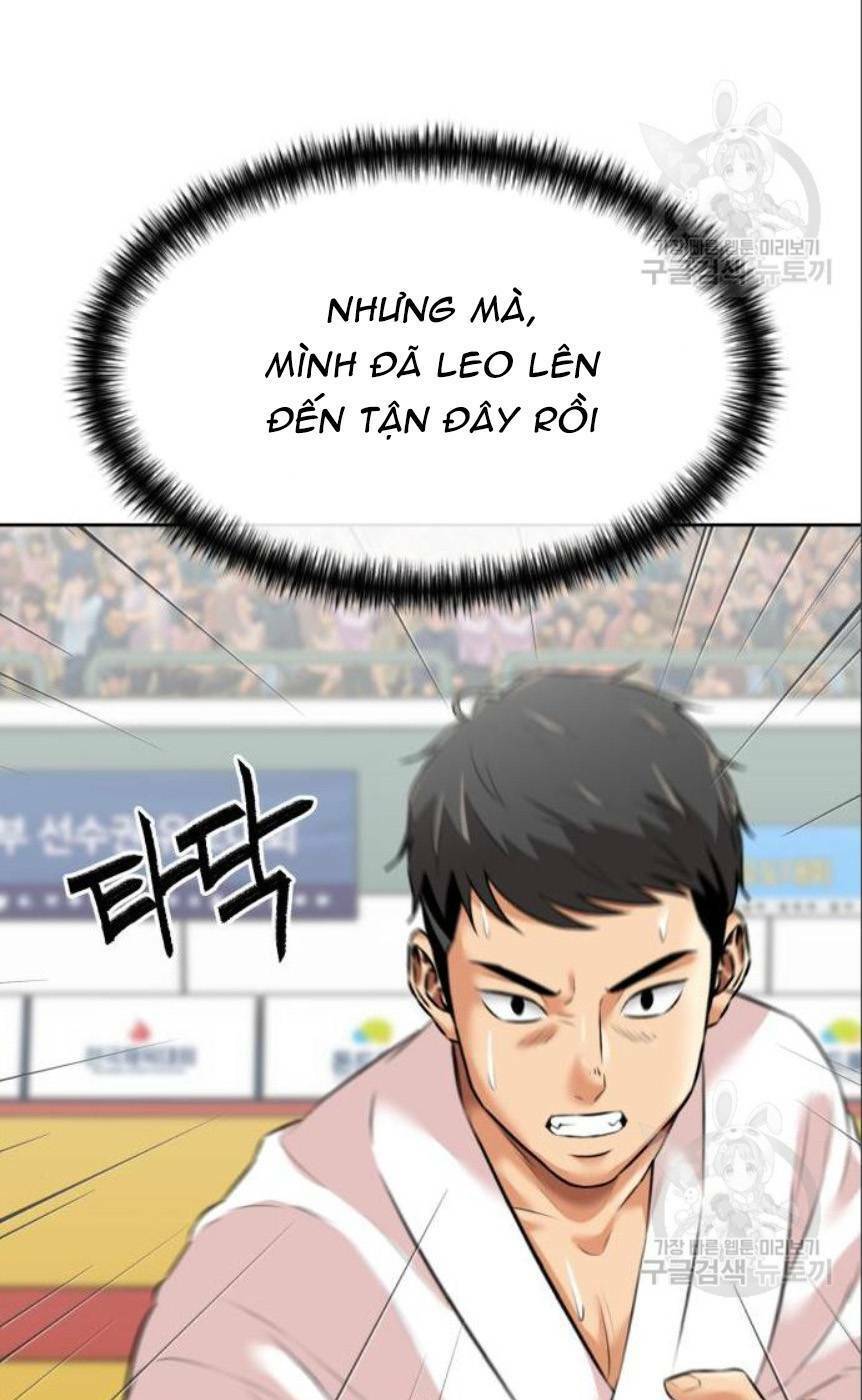 Gương Mặt Thiên Tài Chap 139 - Next Chap 140