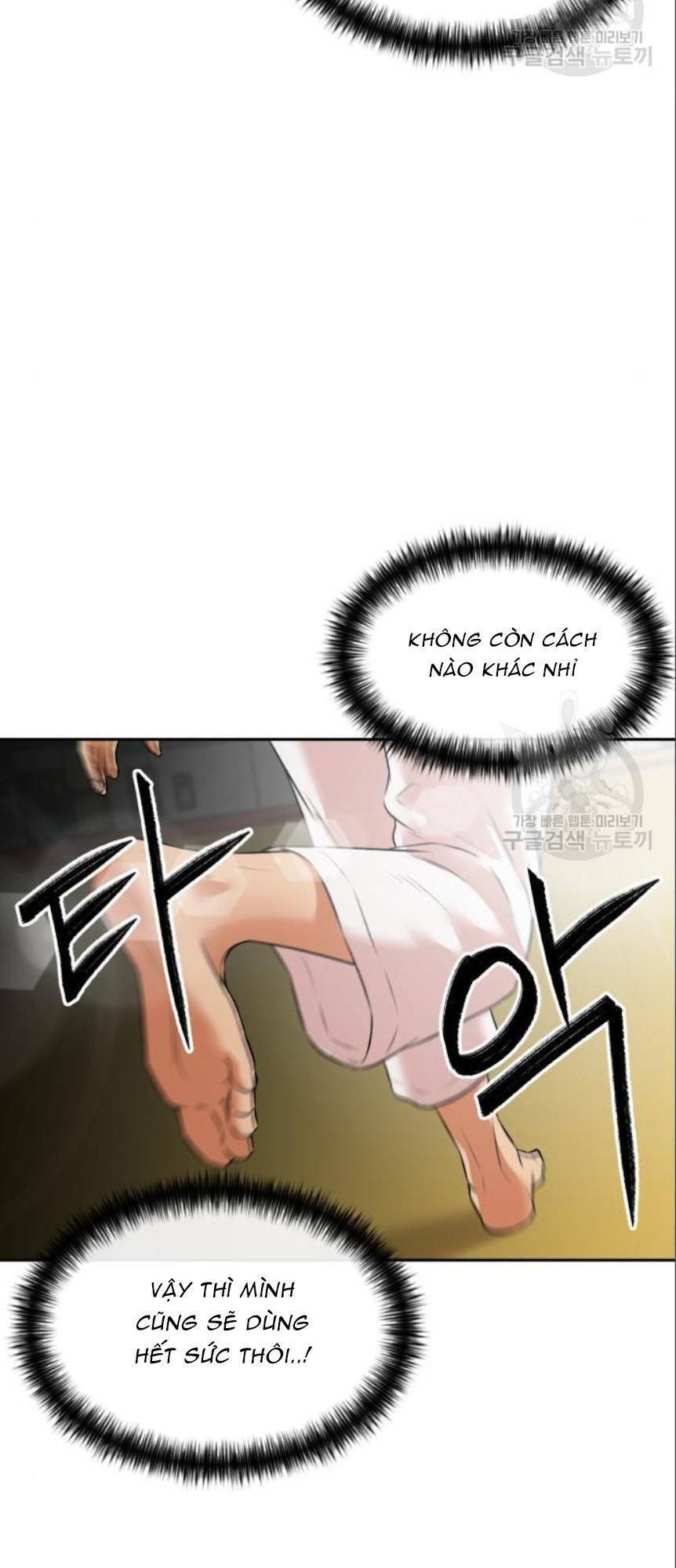 Gương Mặt Thiên Tài Chap 139 - Next Chap 140