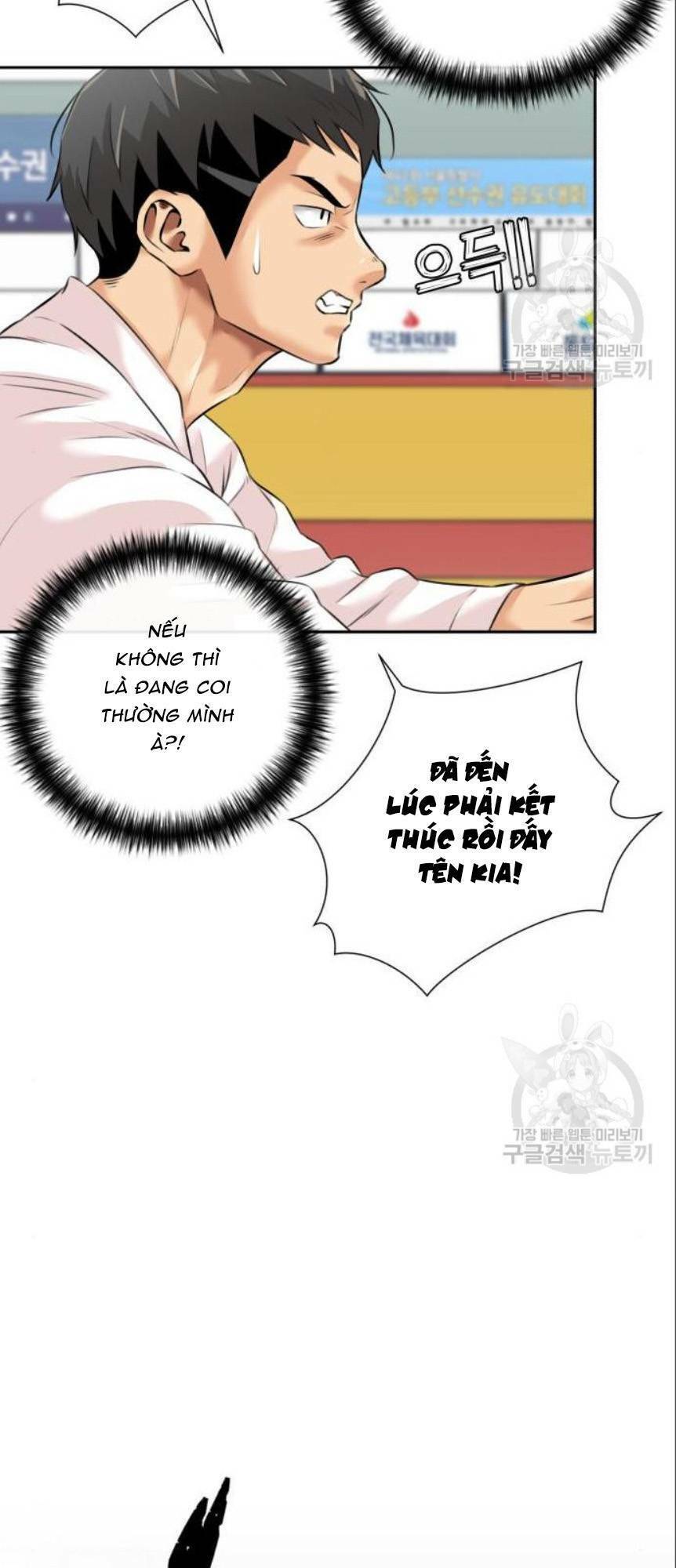 Gương Mặt Thiên Tài Chap 139 - Next Chap 140