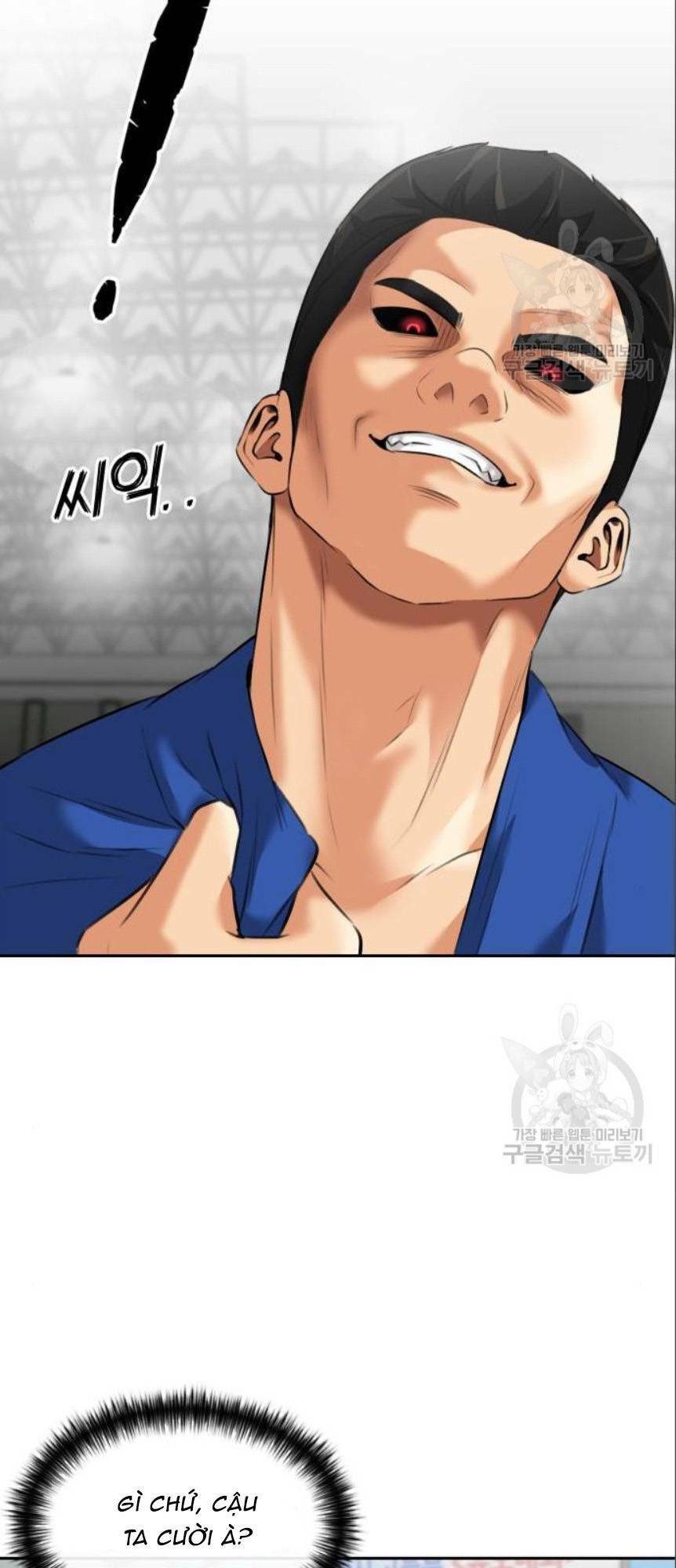 Gương Mặt Thiên Tài Chap 139 - Next Chap 140