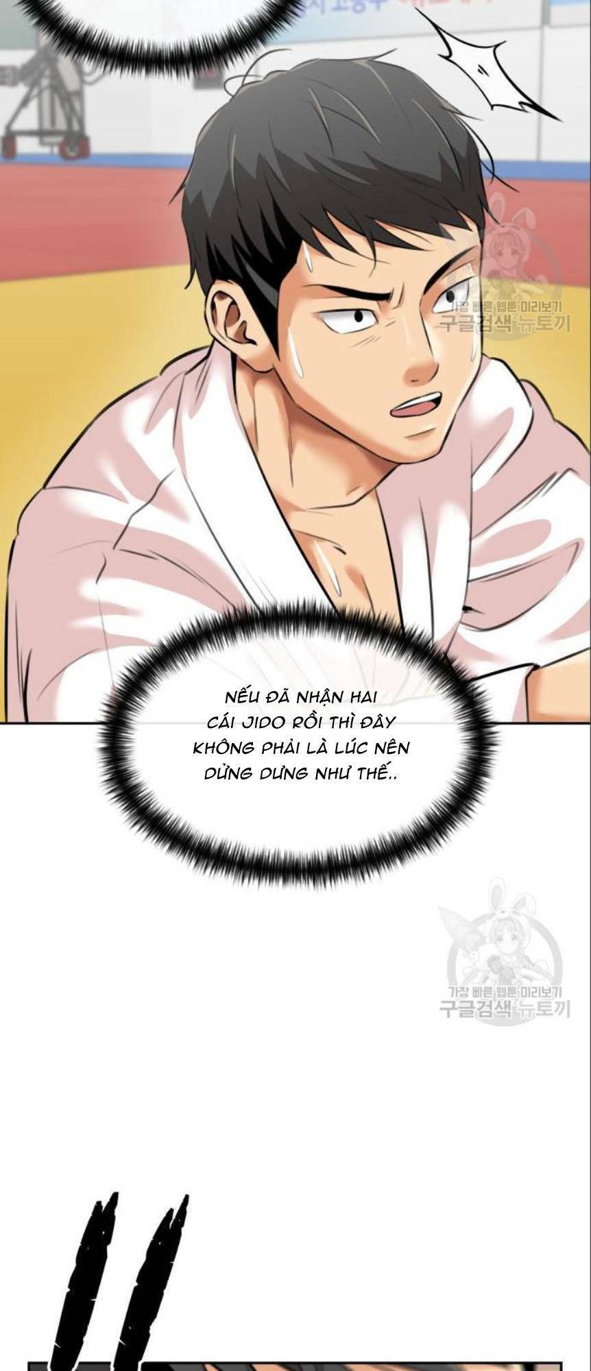 Gương Mặt Thiên Tài Chap 139 - Next Chap 140