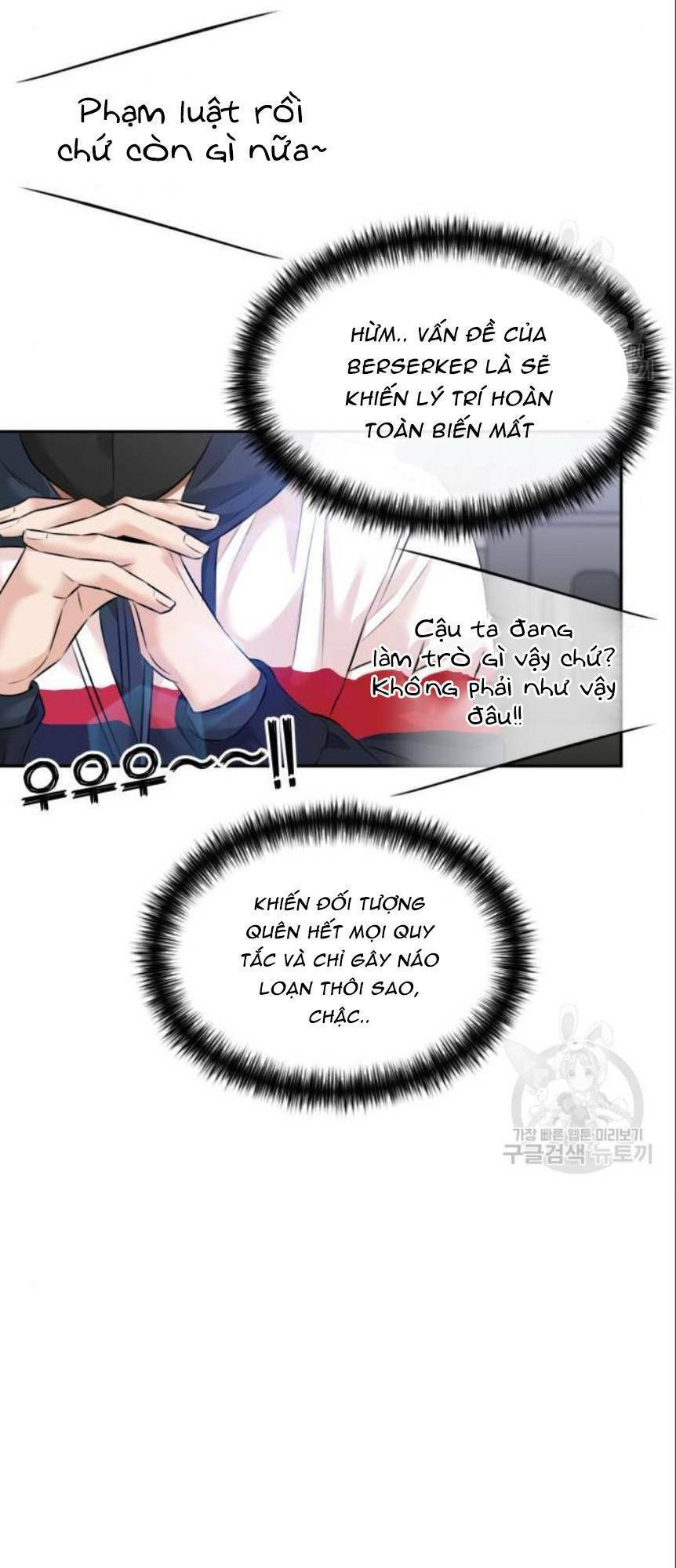 Gương Mặt Thiên Tài Chap 139 - Next Chap 140