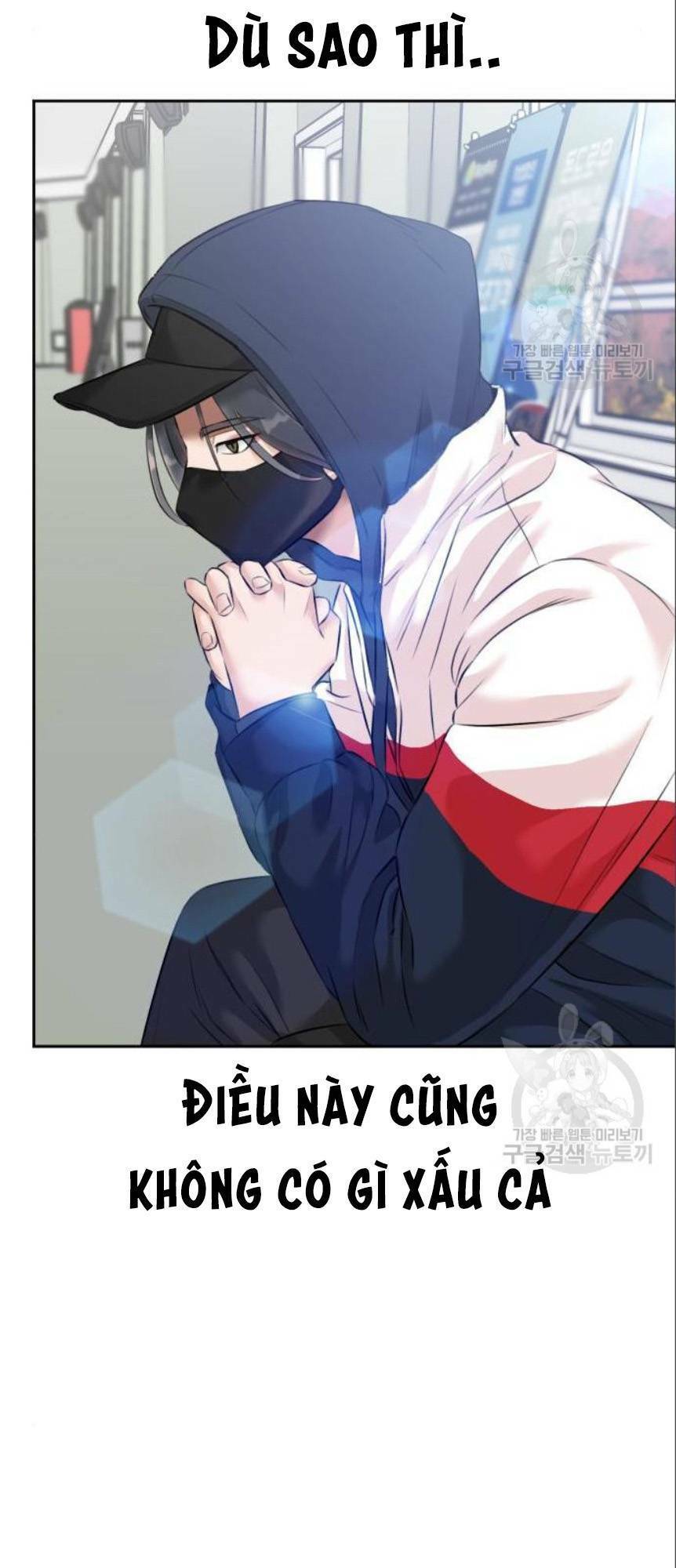 Gương Mặt Thiên Tài Chap 139 - Next Chap 140