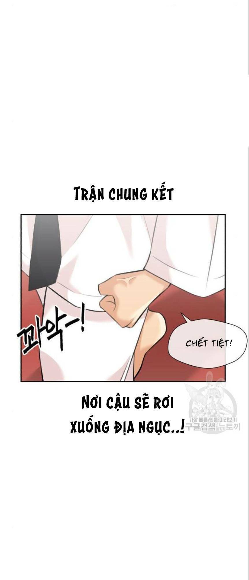 Gương Mặt Thiên Tài Chap 139 - Next Chap 140