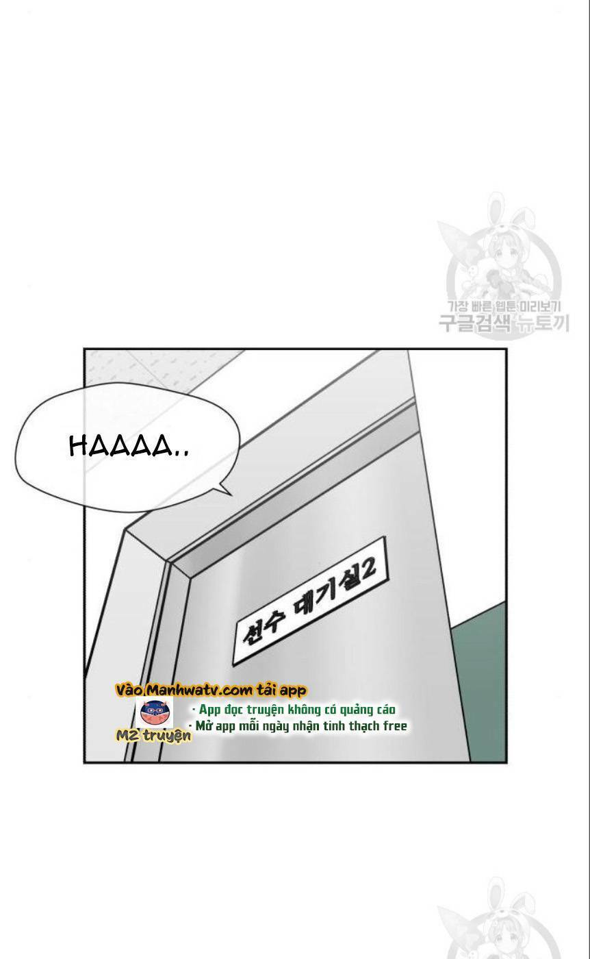 Gương Mặt Thiên Tài Chap 139 - Next Chap 140