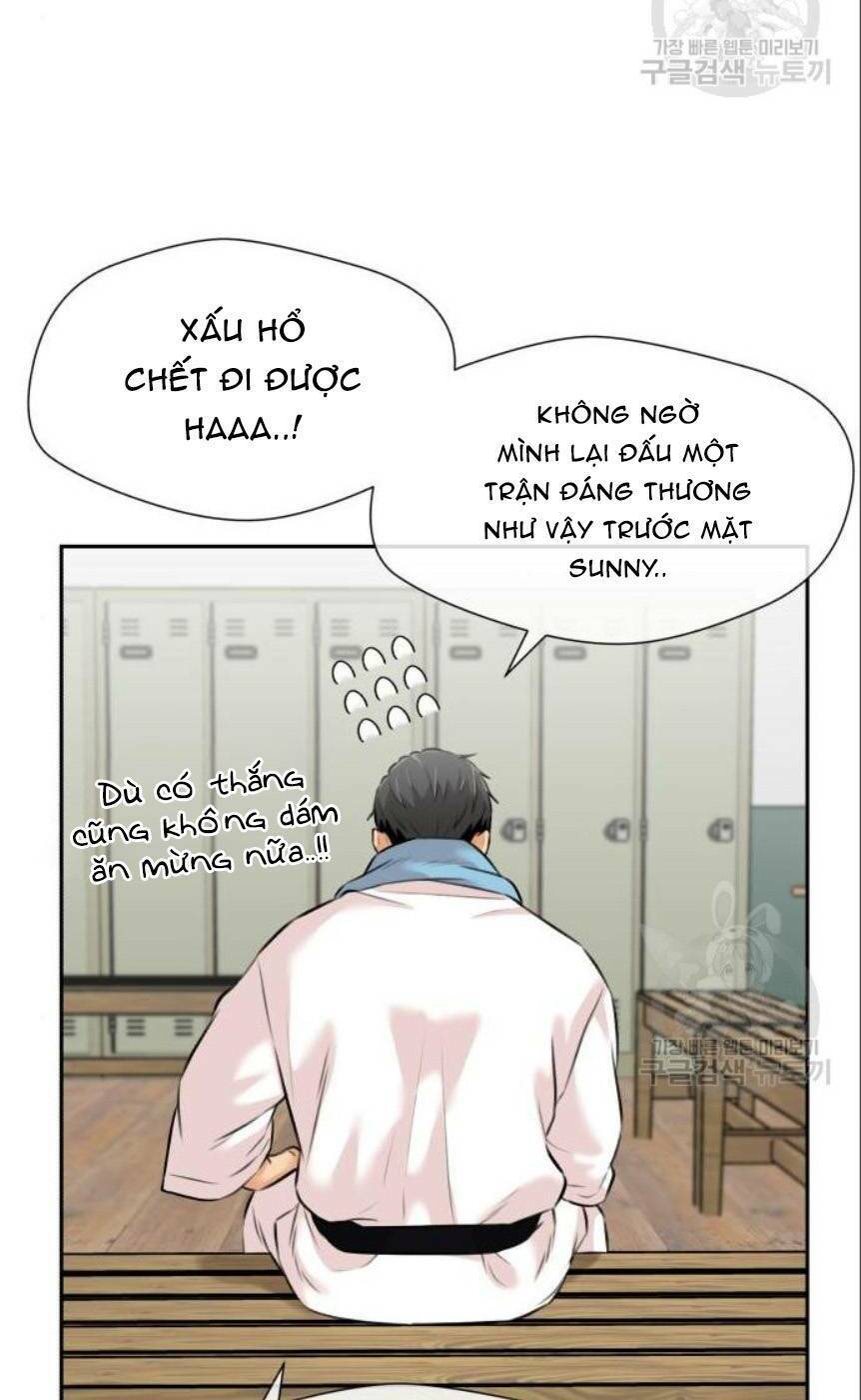 Gương Mặt Thiên Tài Chap 139 - Next Chap 140