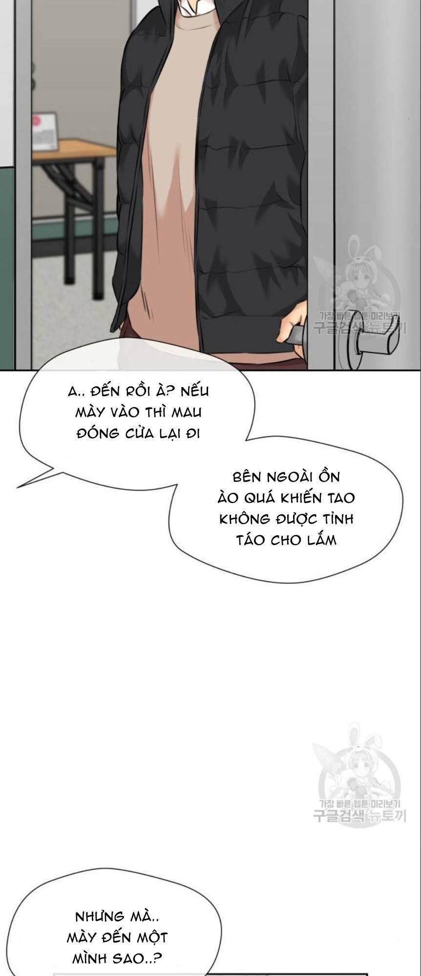 Gương Mặt Thiên Tài Chap 139 - Next Chap 140