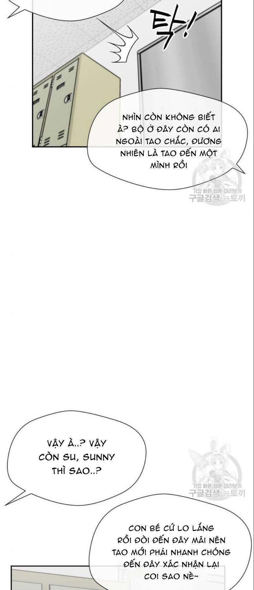 Gương Mặt Thiên Tài Chap 139 - Next Chap 140