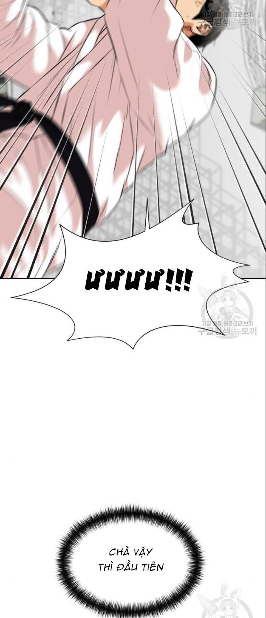 Gương Mặt Thiên Tài Chap 139 - Next Chap 140