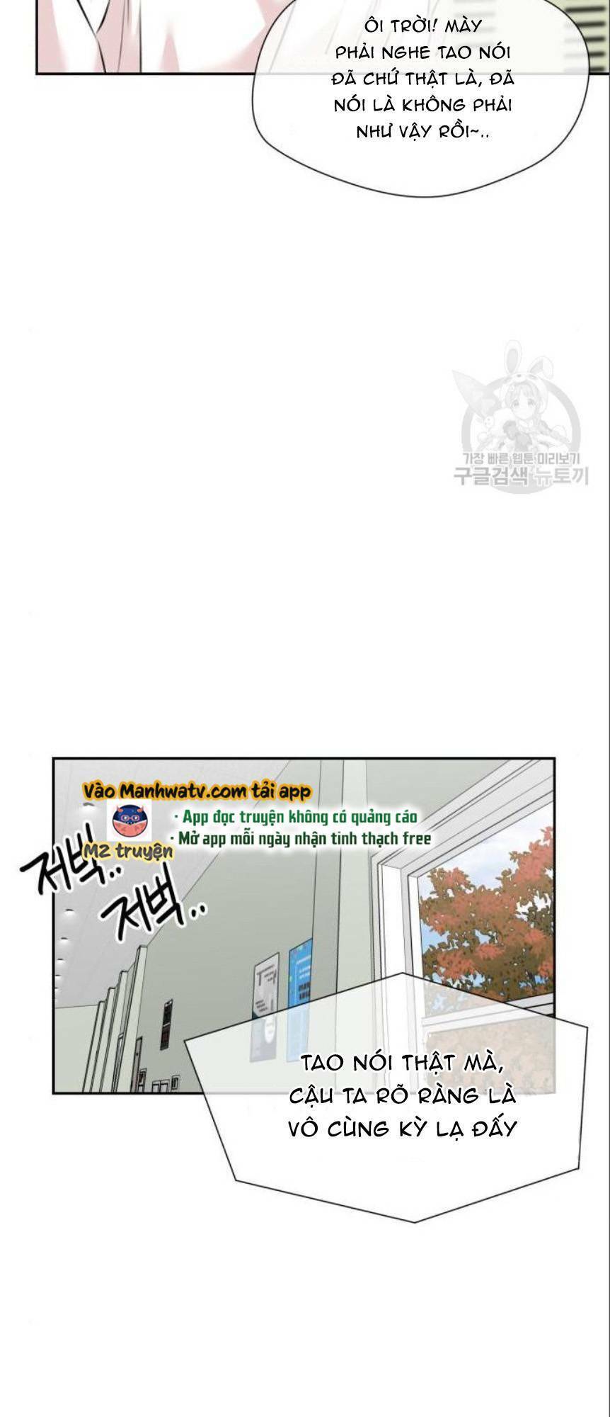 Gương Mặt Thiên Tài Chap 139 - Next Chap 140