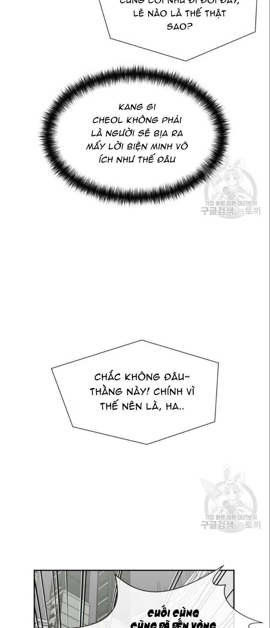 Gương Mặt Thiên Tài Chap 139 - Next Chap 140