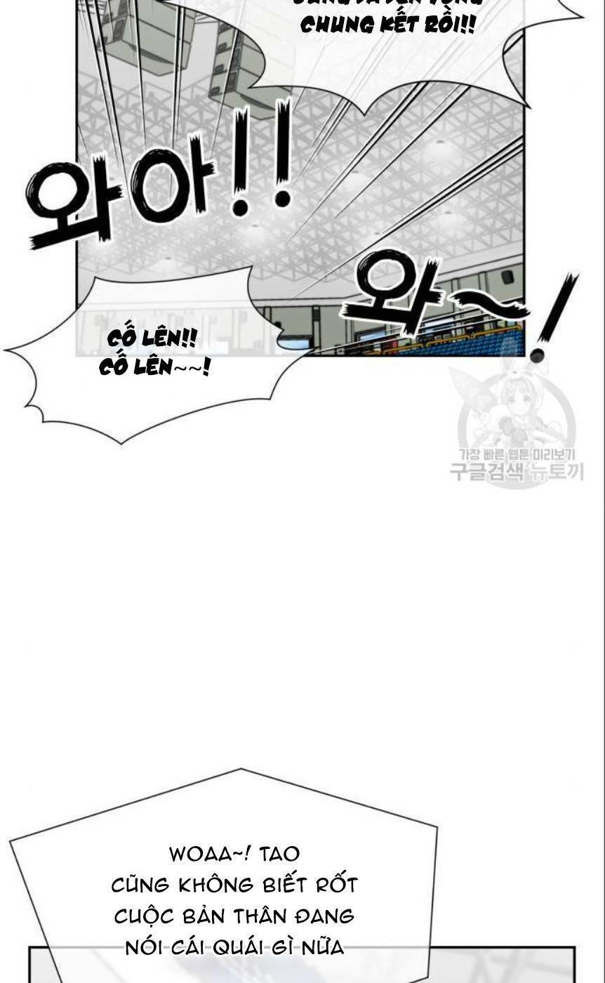 Gương Mặt Thiên Tài Chap 139 - Next Chap 140