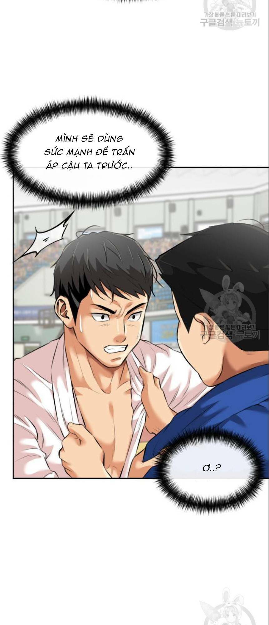 Gương Mặt Thiên Tài Chap 139 - Next Chap 140