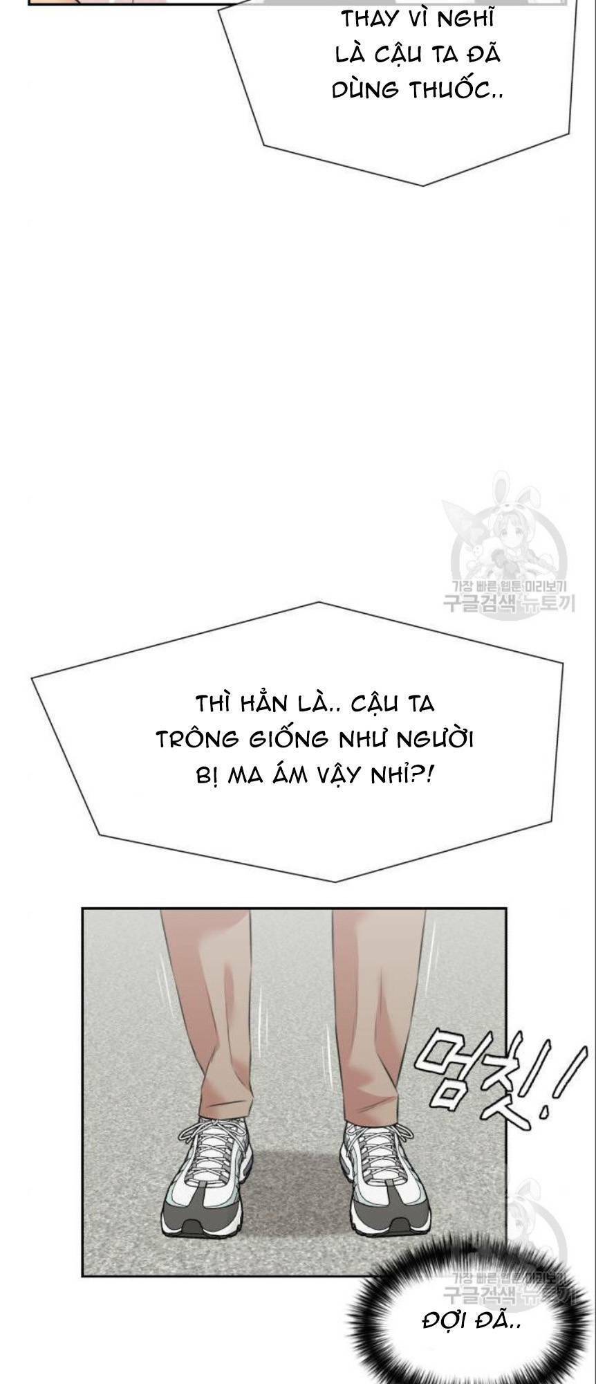 Gương Mặt Thiên Tài Chap 139 - Next Chap 140