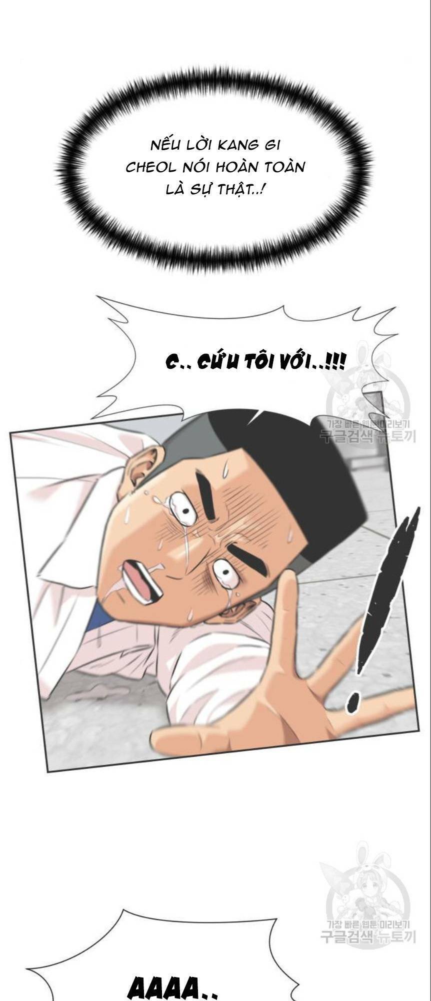 Gương Mặt Thiên Tài Chap 139 - Next Chap 140