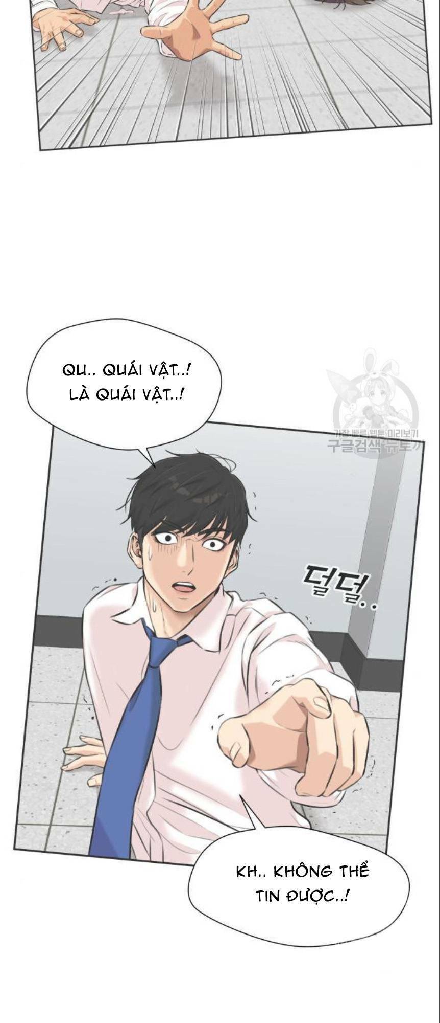 Gương Mặt Thiên Tài Chap 139 - Next Chap 140