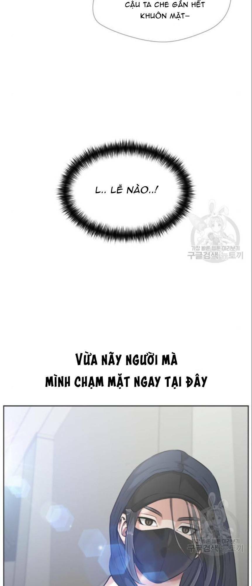 Gương Mặt Thiên Tài Chap 139 - Next Chap 140