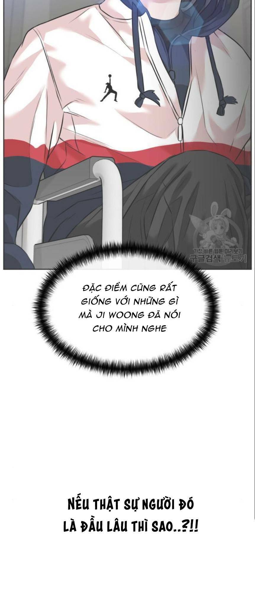 Gương Mặt Thiên Tài Chap 139 - Next Chap 140