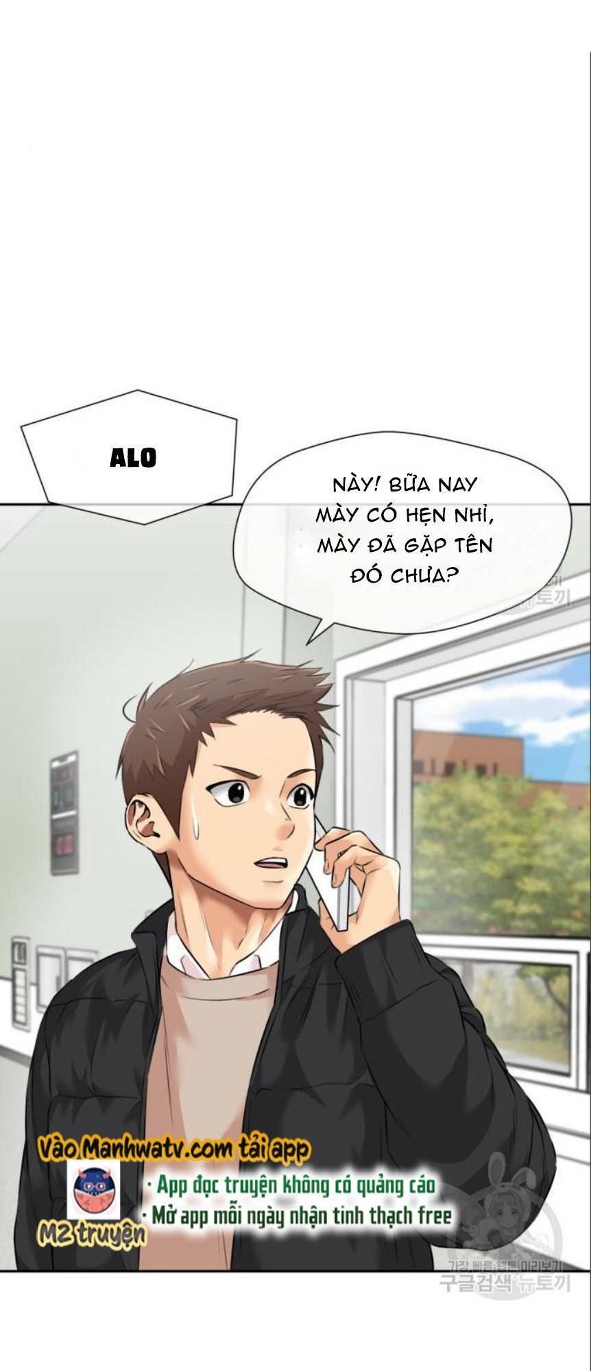 Gương Mặt Thiên Tài Chap 139 - Next Chap 140