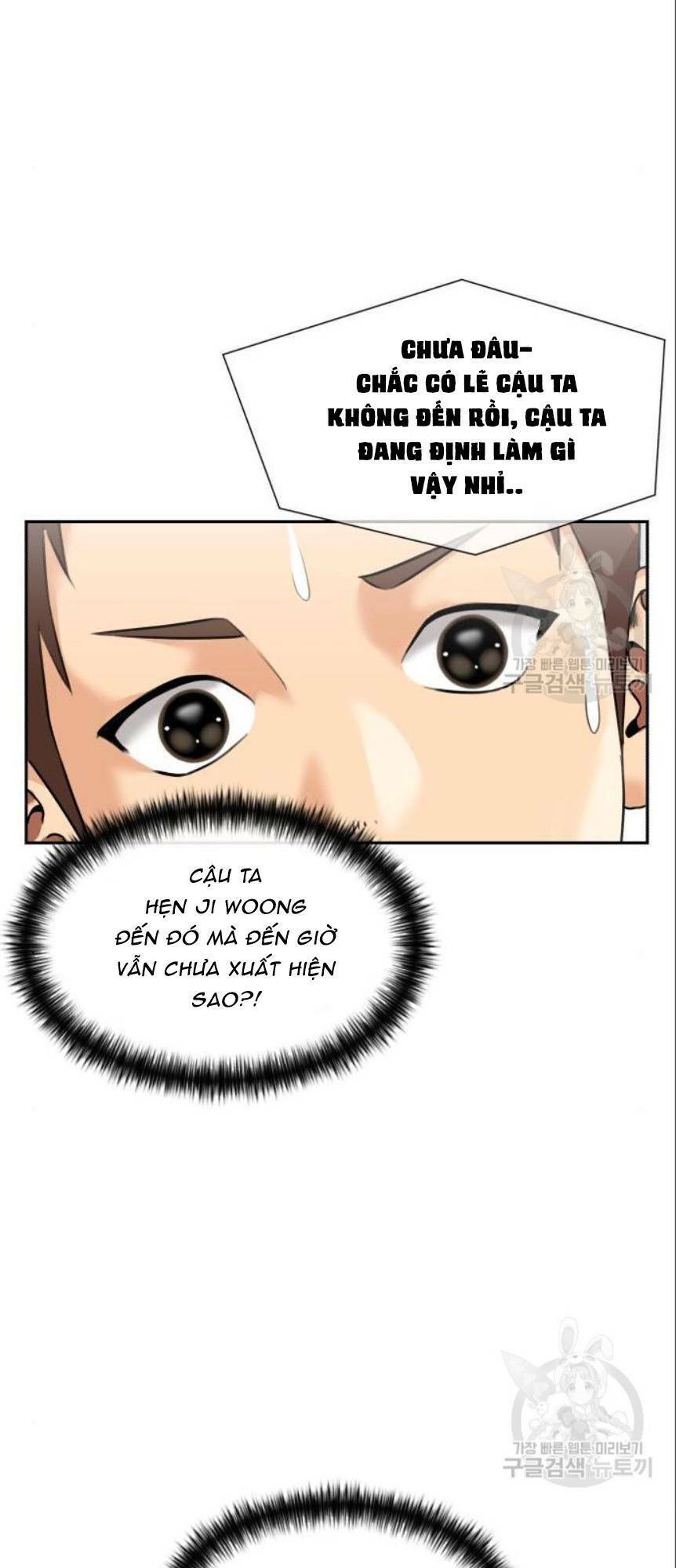 Gương Mặt Thiên Tài Chap 139 - Next Chap 140