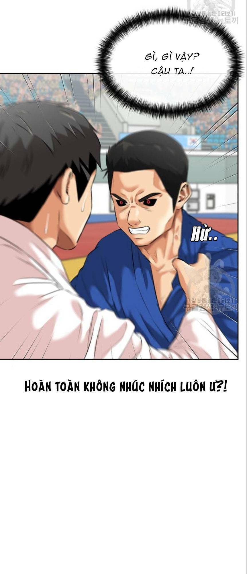 Gương Mặt Thiên Tài Chap 139 - Next Chap 140