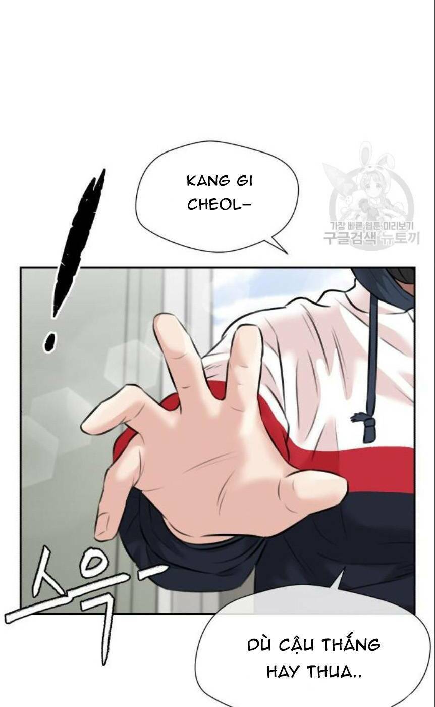 Gương Mặt Thiên Tài Chap 139 - Next Chap 140