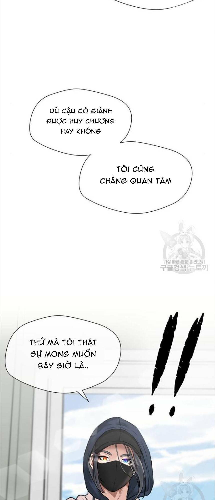 Gương Mặt Thiên Tài Chap 139 - Next Chap 140