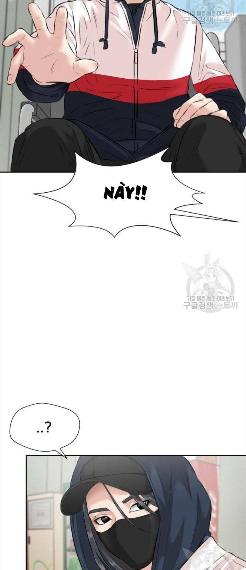 Gương Mặt Thiên Tài Chap 139 - Next Chap 140