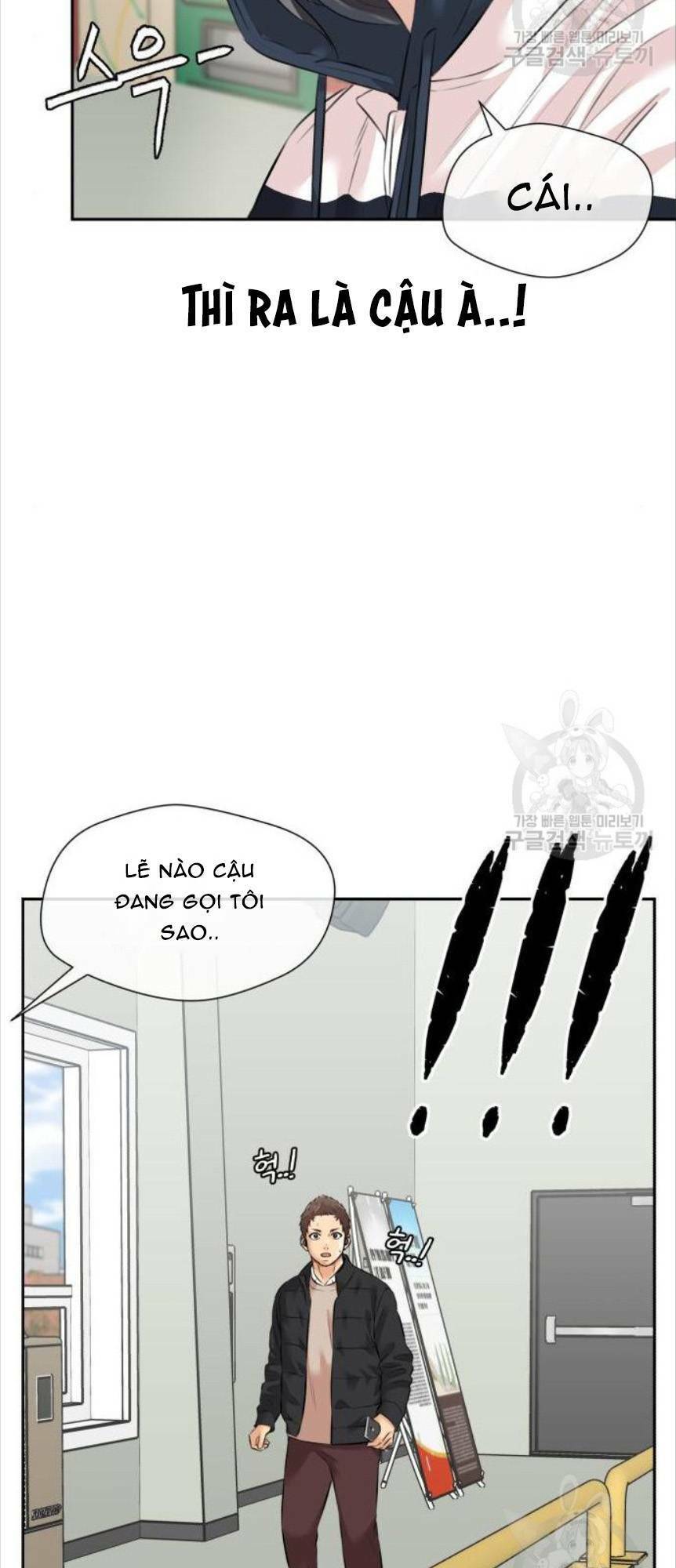 Gương Mặt Thiên Tài Chap 139 - Next Chap 140
