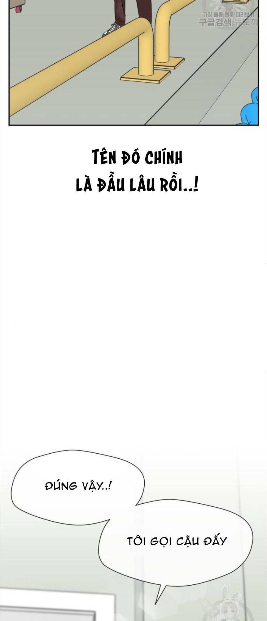 Gương Mặt Thiên Tài Chap 139 - Next Chap 140