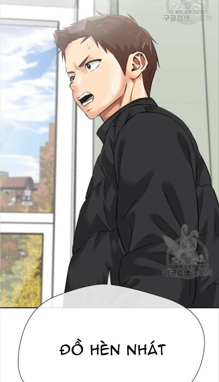 Gương Mặt Thiên Tài Chap 139 - Next Chap 140