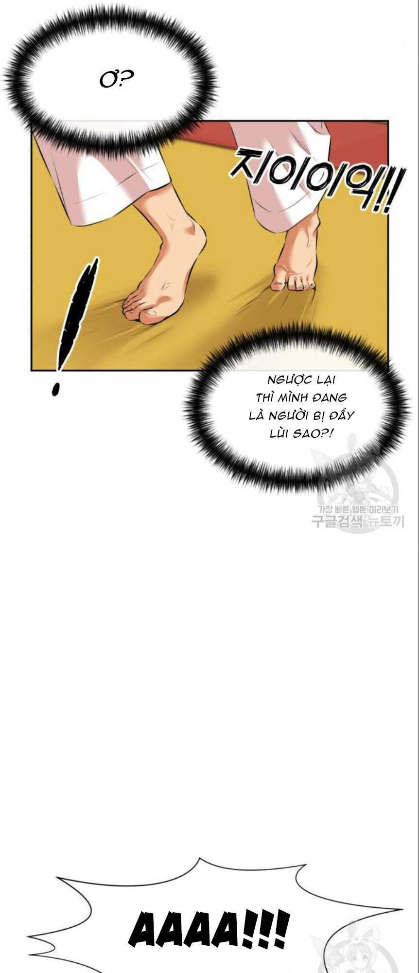 Gương Mặt Thiên Tài Chap 139 - Next Chap 140