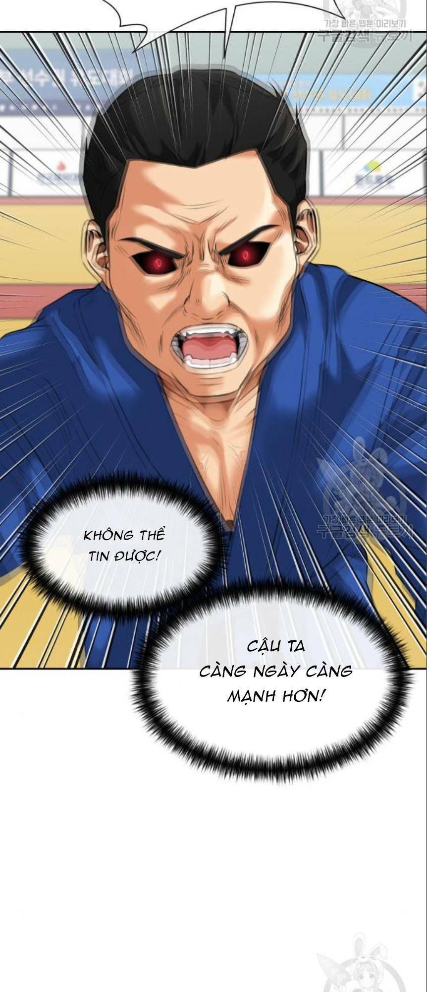 Gương Mặt Thiên Tài Chap 139 - Next Chap 140