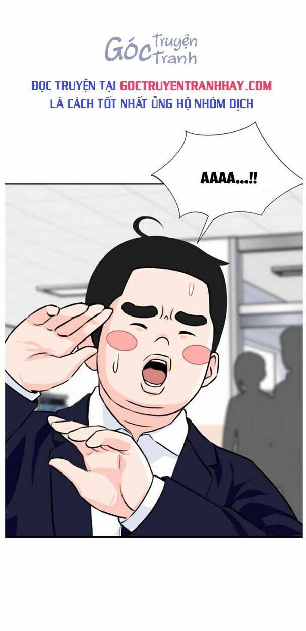Gương Mặt Thiên Tài Chap 14 - Next Chap 15